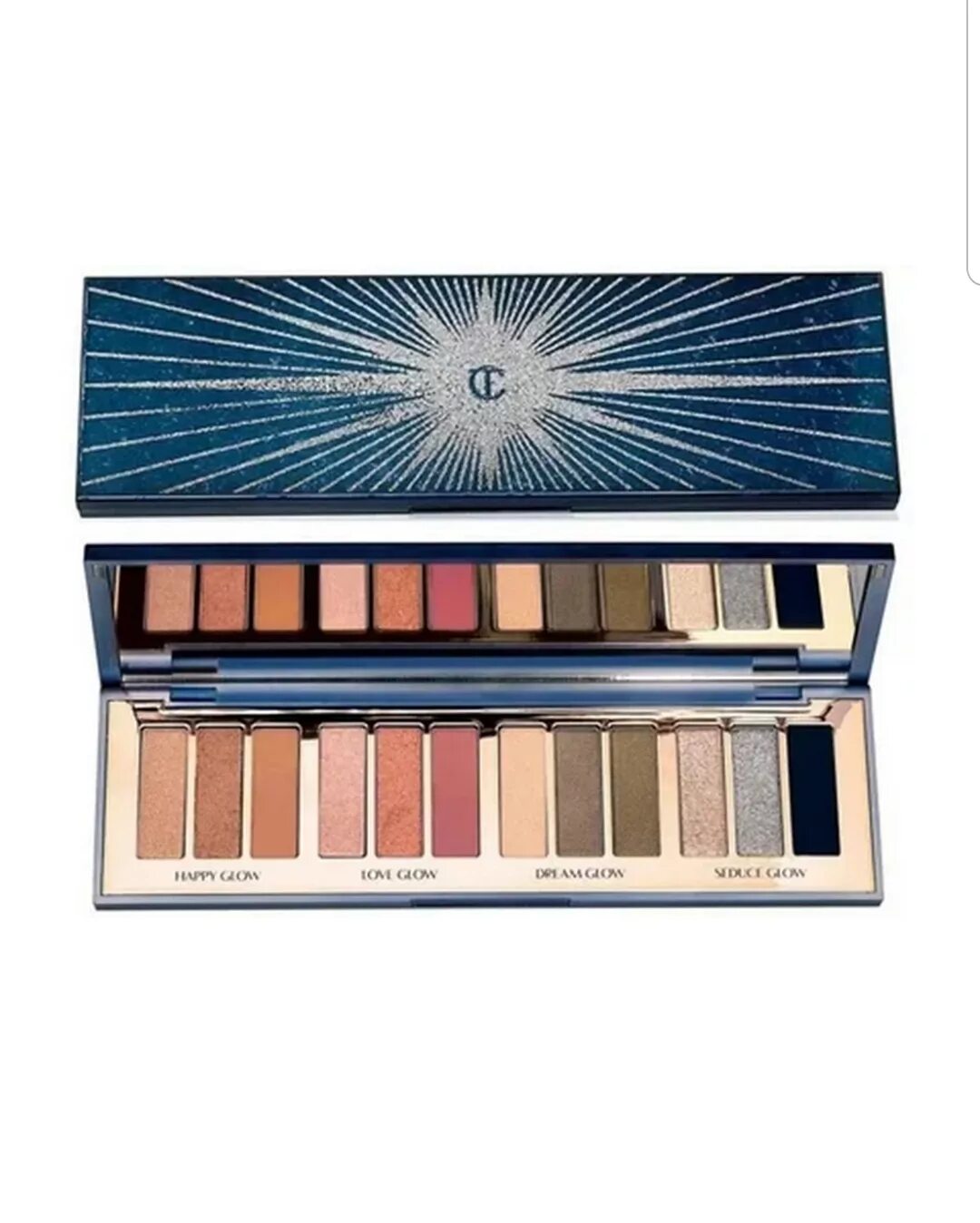 Шарлота тилбори. Шарлота тилбори. Шарлота тилбори. Charlotte tilbury палетка хайлайтер. Шарлота тилбори.