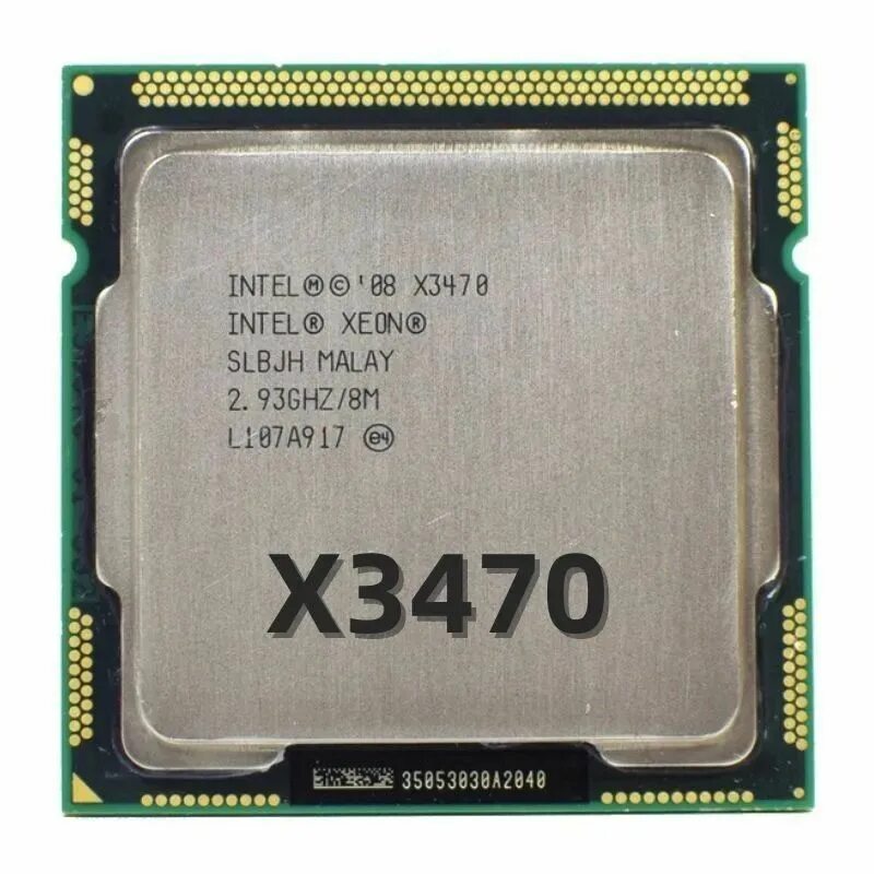 Core i5 сколько ггц. Intel core i5 650. intel core i3 540. i7 870. xeon x3470.