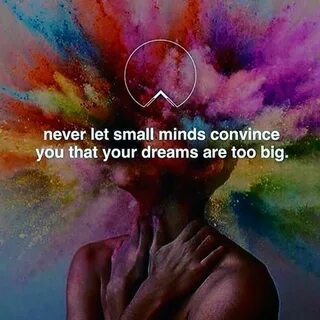 Lets small and