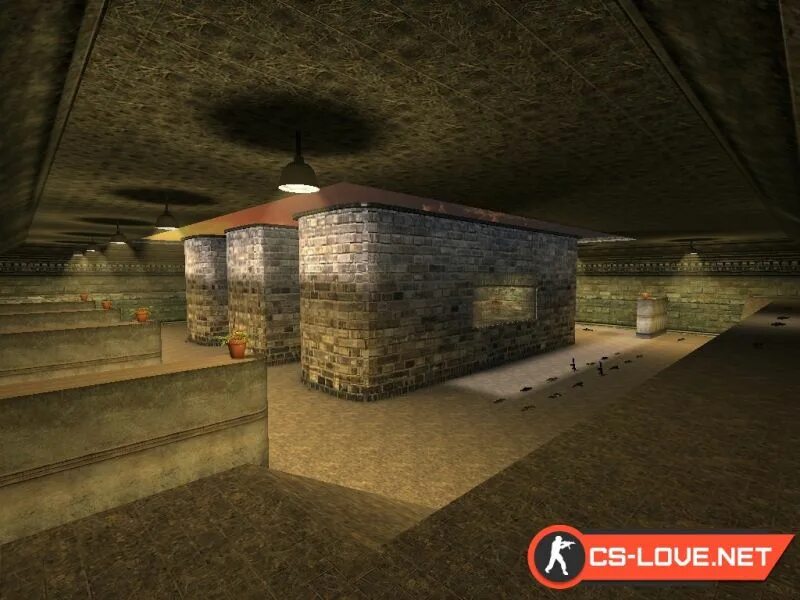 Css 2000. CS 2000 карта. Карта ксс 2000. Counter Strike source карта $2000$. Контр страйк карта 2000$.