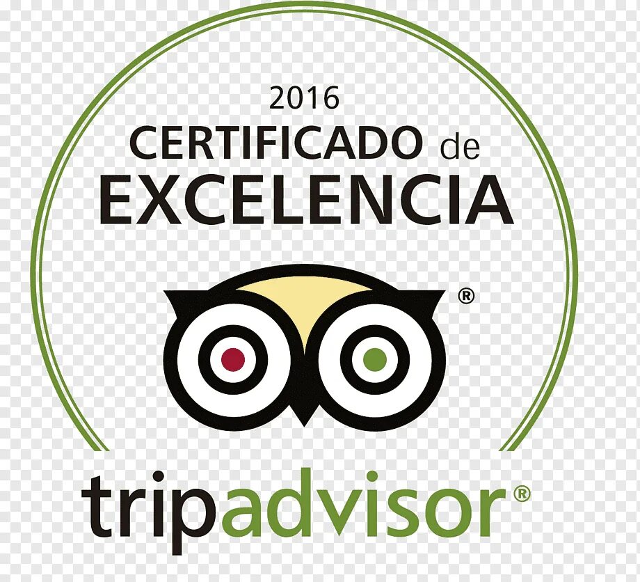 Трипадвизор. TRIPADVISOR логотип. Trip Advisof картинка логотип. Трип советник. Трип эдвайзер