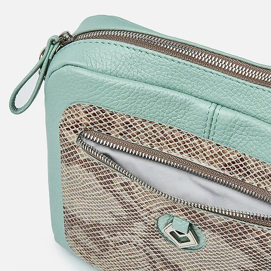 Кросс боди текстиль. Сумка кросс-боди gera 442027. кросс боди оливка prada. сумка кросс-боди kite 971 urban (k16-971), текстиль. сумка кросс-боди gera 445235.