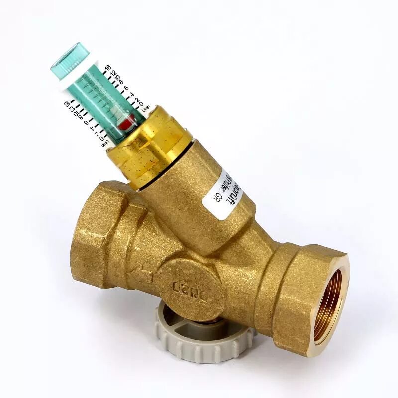 Вентиль watts. Кран балансировочный для отопления 3/4 данфосс. caleffi балансировочный клапан с расходомером. клапан балансировочный с расходомером 3/4. балансировочный вентиль 20-3/4 2-16.