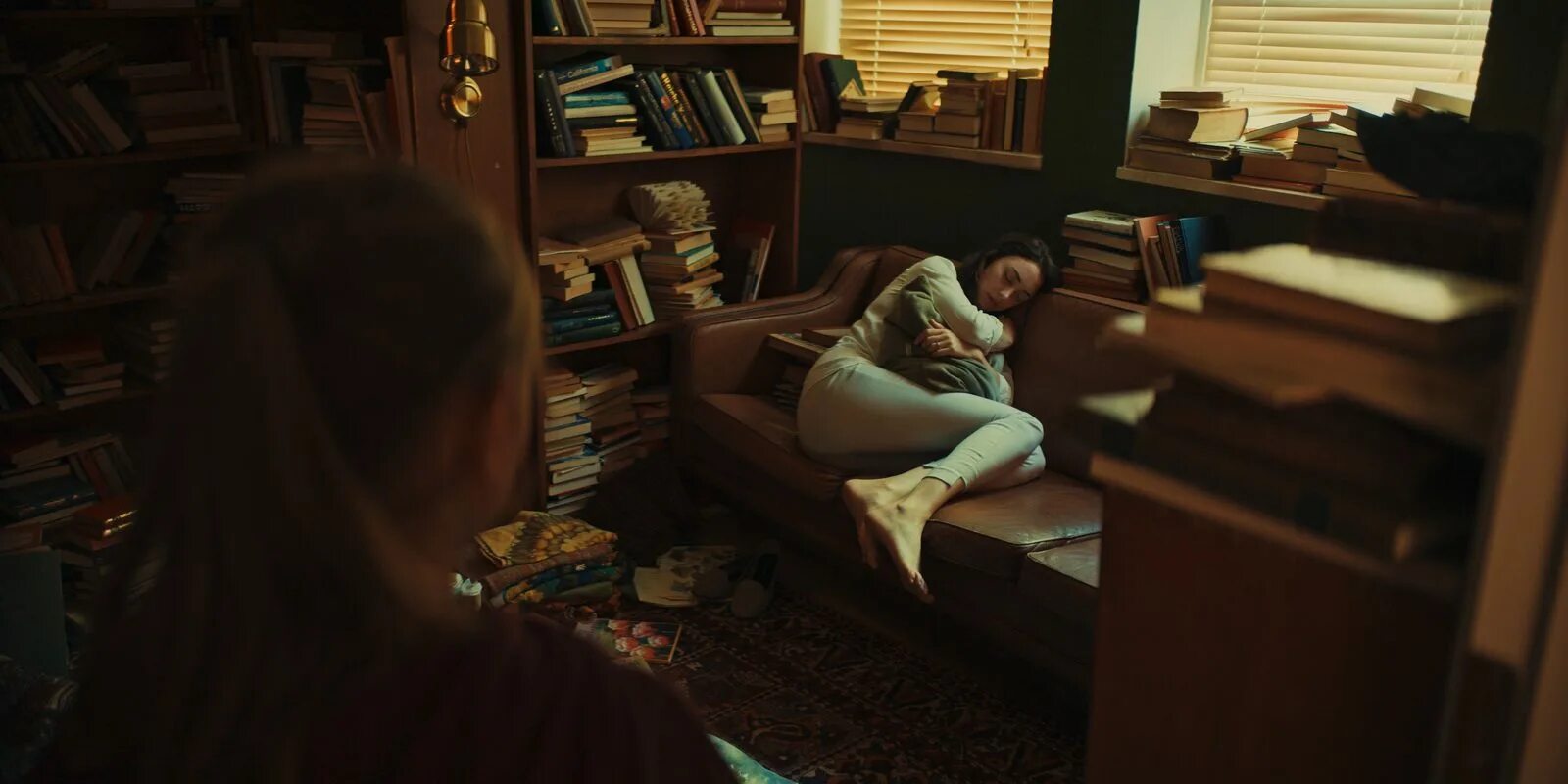 В стране фей фильм 2020. В стране фей 2020. Faunutland and the lost magic (2020). В стране фей 2020. В стране фей фильм 2020.