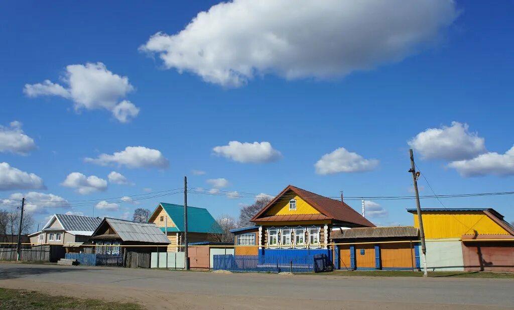 люга удмуртия кизнер. кизнер удмуртия достопримечательности. расписание автобусов кизнер. погода в кизнере на 10 дней самый точный. погода в кизнере на 10.