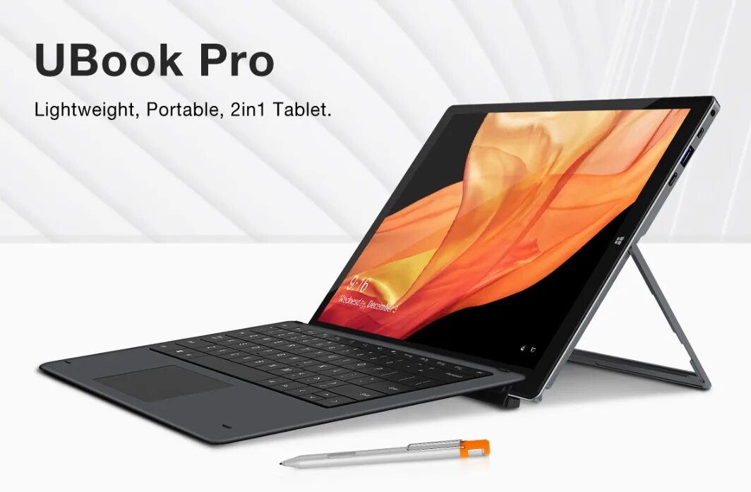 Купить chuwi pro. Chuwi Ubook Pro 8100y. Chuwi Ubook 10. Ноутбук Chuwi Ubook. Chuwi Ubook x 256 ГБ.