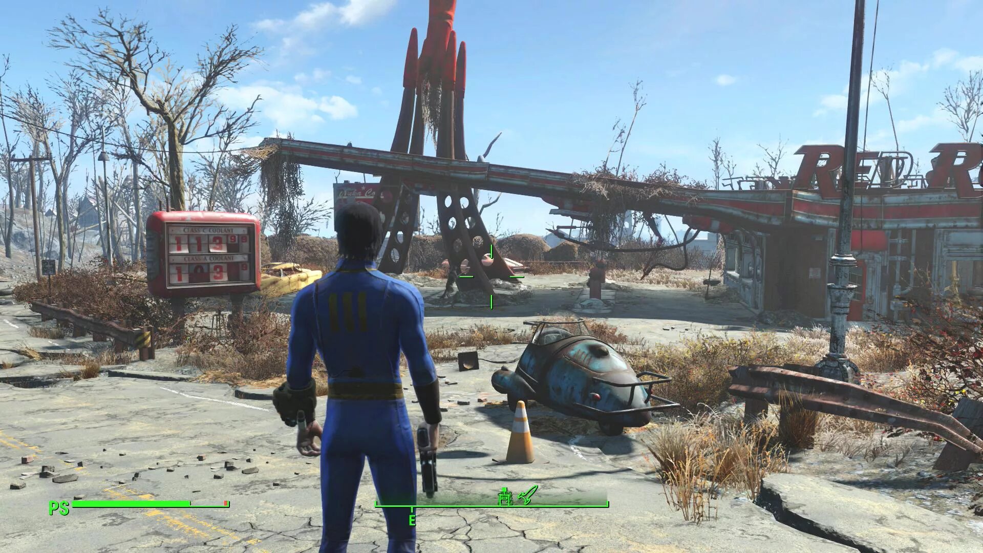 Игра ps4 Fallout 4. Фоллаут 4 на пс4. Fallout 4 PLAYSTATION 4. Fallout 4 Xbox one.