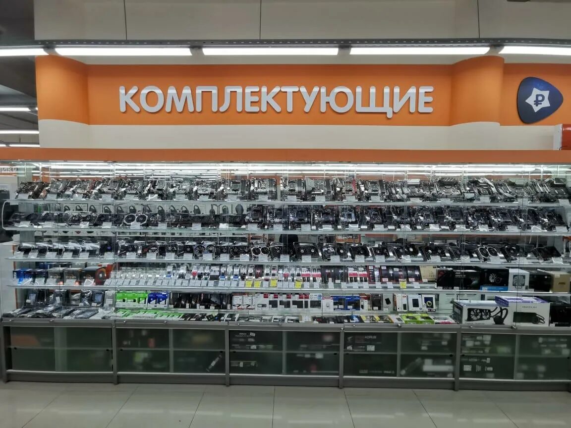 Самые дешевые магазины санкт петербург. Магазин балдинини в спб. Евроспар магазины. Магазин машинки на лиговском. Магазины спб калининский район с игровыми консолями купить.