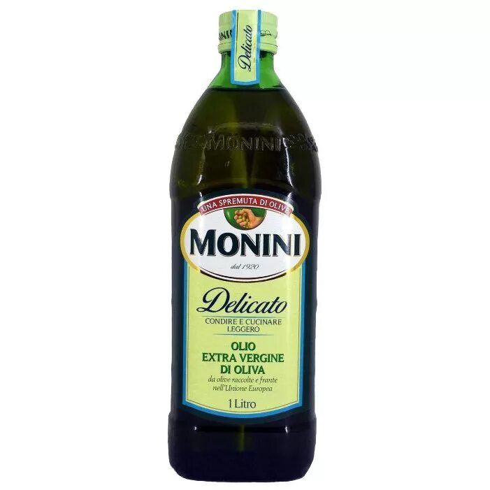 Масло оливковое monini купить. Monini масло оливковое delicato. Масло оливковое Monini 0,25 л. Monini масло оливковое ev0.25. Оливковое масло холодного отжима Манини.