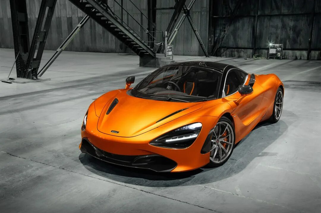 Макларен 720s цена. Макларен 720s. MCLAREN 720s. MCLAREN 750s. Машина Макларен 720s.