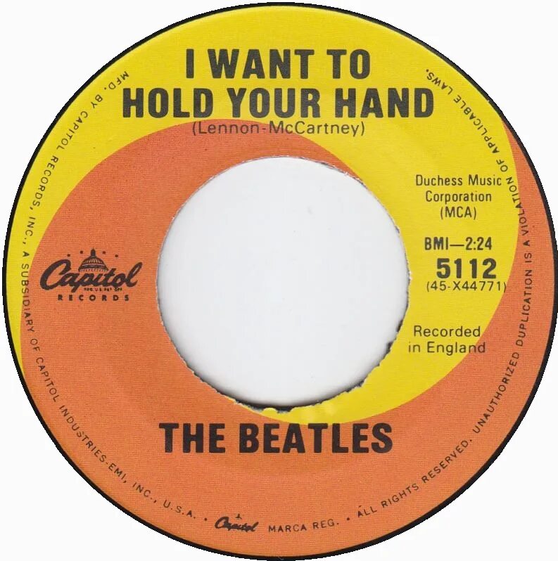 I want to hold. I want to hold your hand the beatles. the beatles 1963 i want to hold your hand. сингла «i want to hold your hand». пластинка битлз i want to hold your hand.