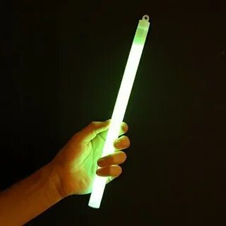 Световую в химическую