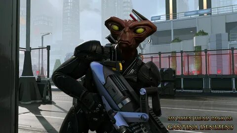 Xcom 2 моды сборка