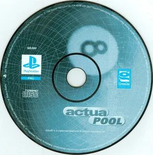 Only disk