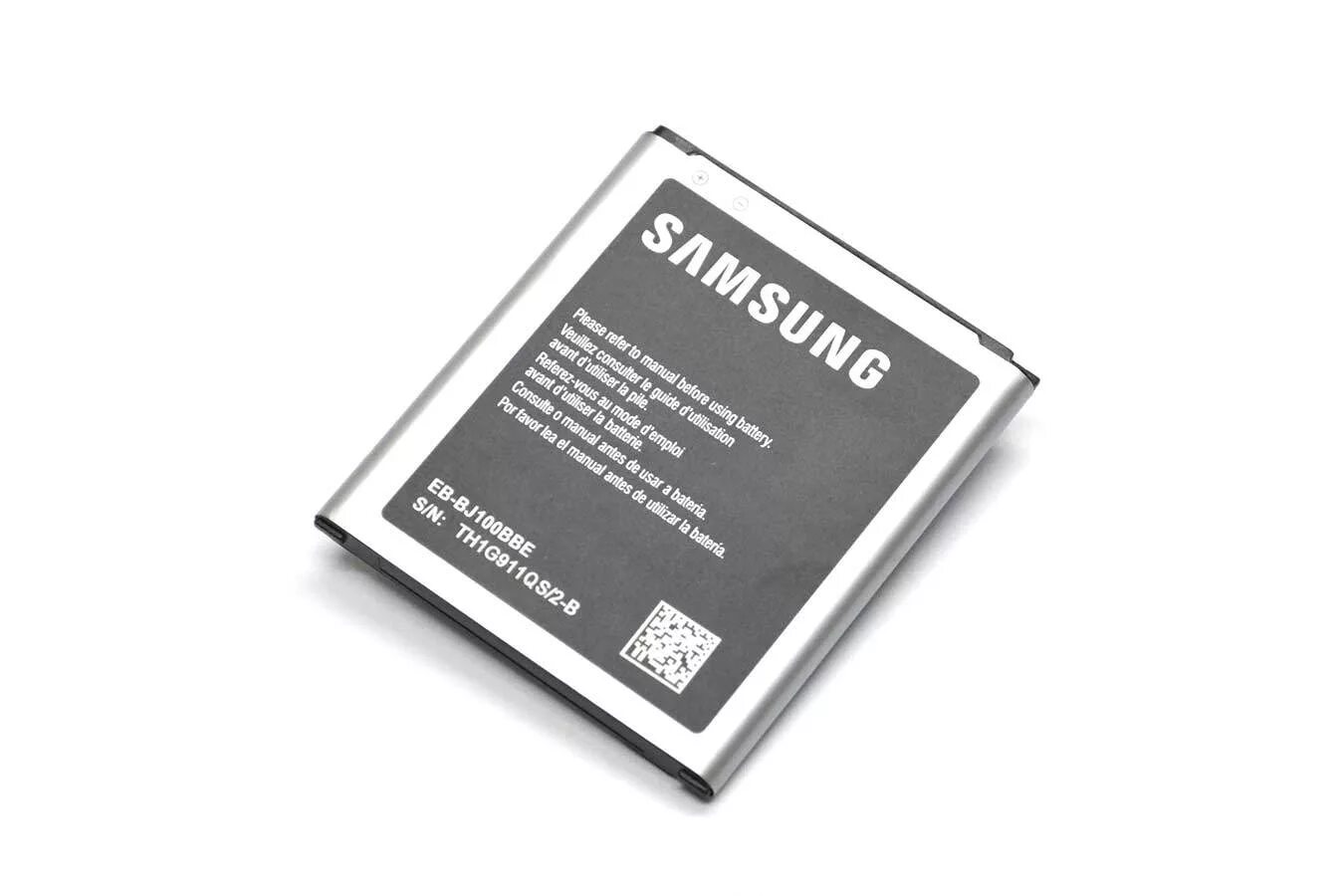 Батарейка Samsung j1. Аккумулятор для Samsung Galaxy j1 (2015). Аккумулятор самсунг галакси j1 6. Samsung j100fn аккумулятор. Аккумулятор для телефона j1