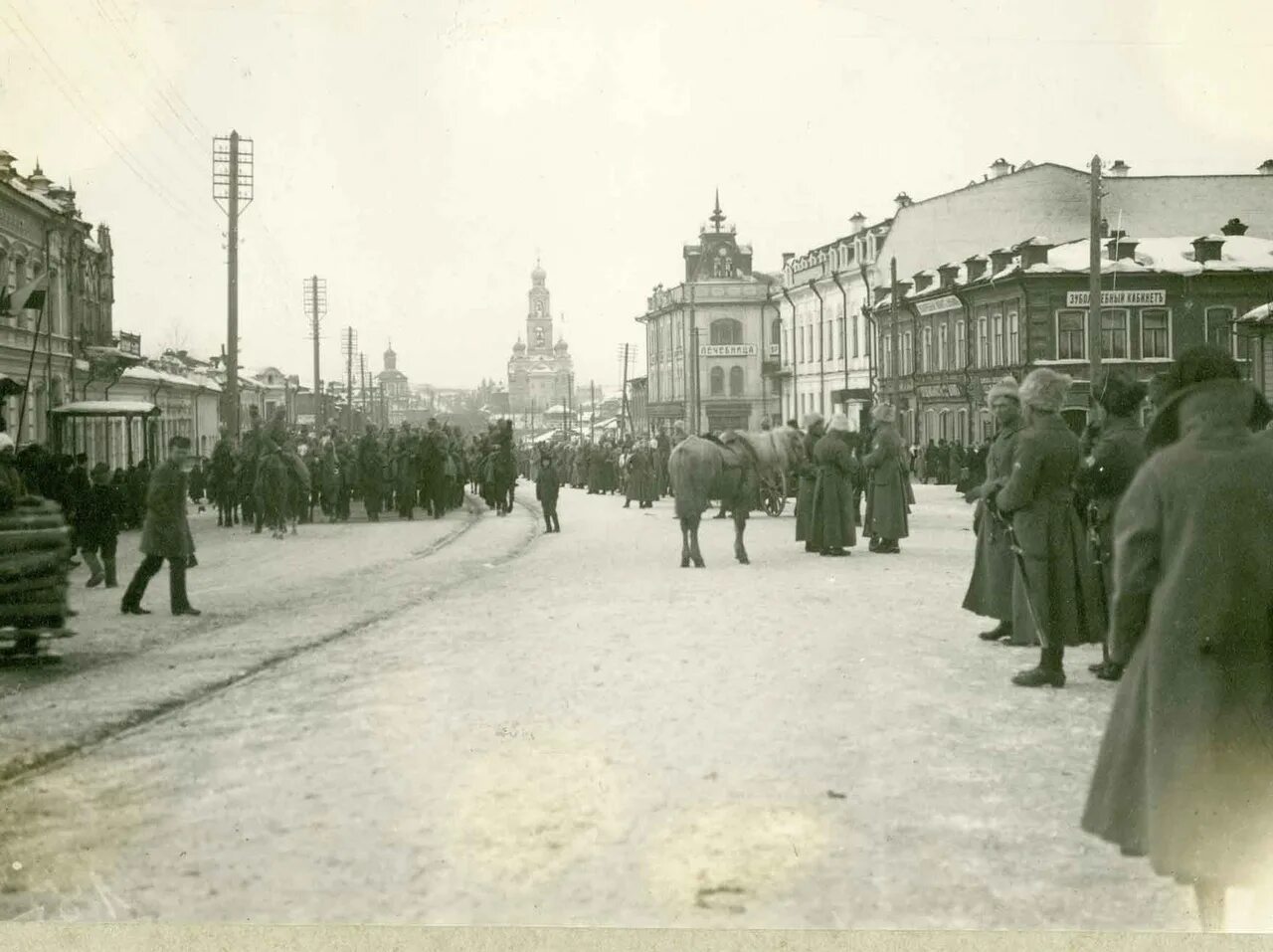 1919 парад белой армии. донские казаки 1919 год. екатеринбург 1919 год. екатеринбург в 1918 году. сибирская армия колчака 1919 в екатеринбурге.