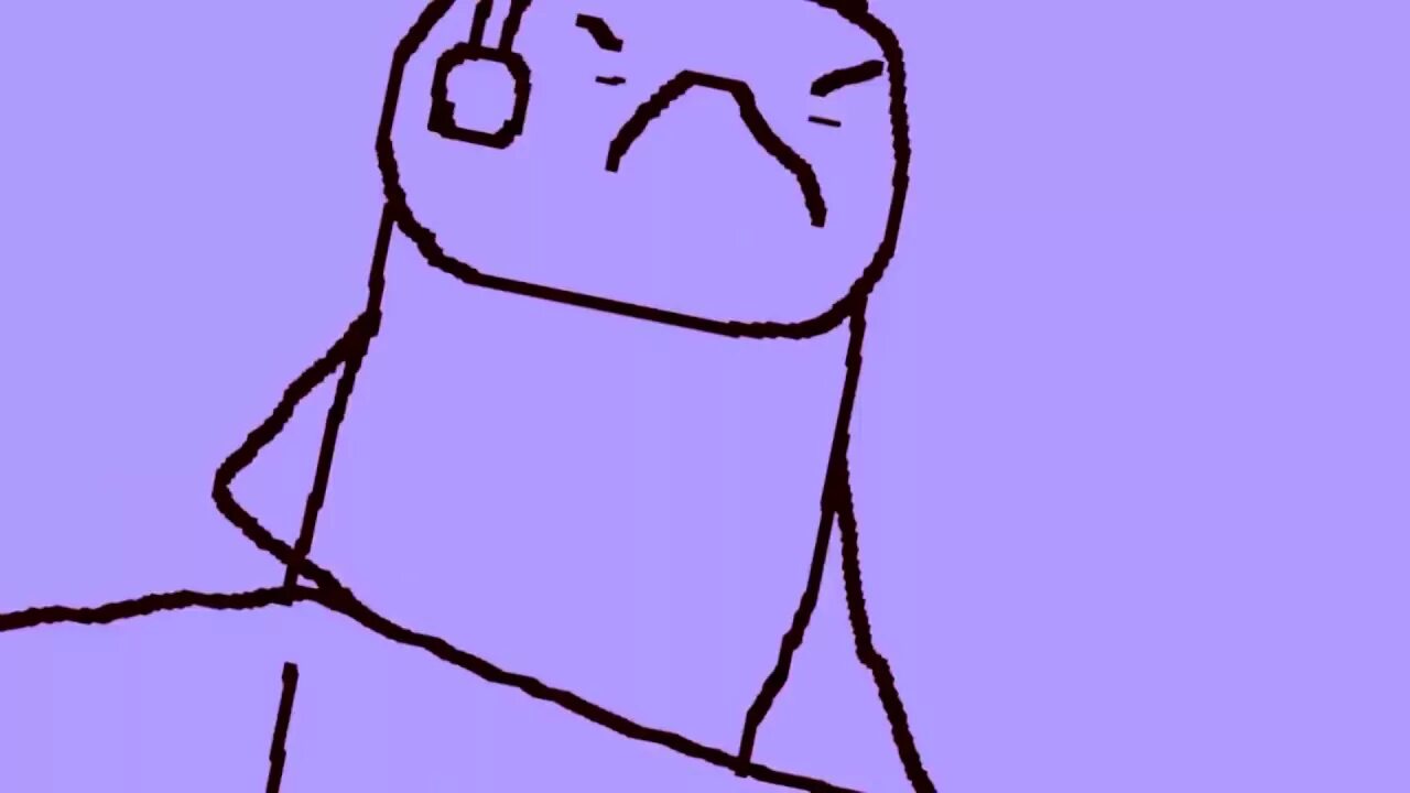 Уличный диджей. Dj eban гифка. Вертушка диджея. Диджей е бам. Dj eban мем.