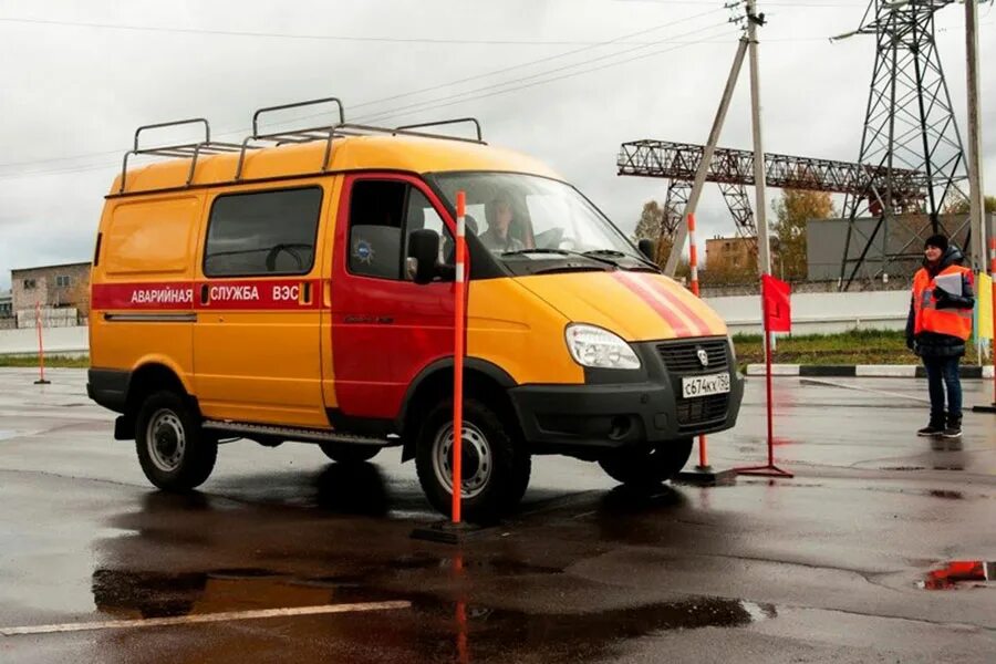 Электросети экстренная. ГАЗ 27527 Соболь техпомощь. Соболь 4х4 аварийная. Автомобиль ГАЗ-27527 Соболь (аварийная. ГАЗ Соболь 27527.