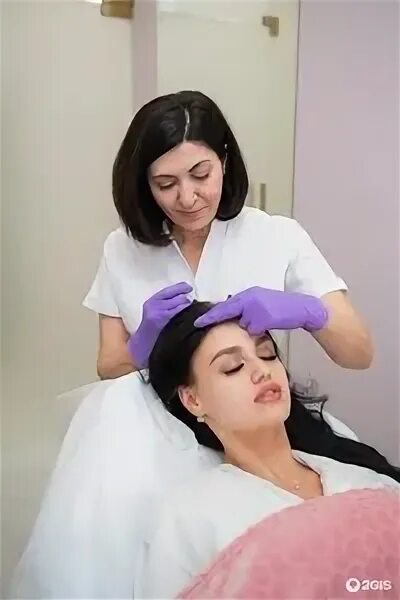 Белая косметология казань. Академия красоты казань. Космет а казань. Космет а казань. Ул.