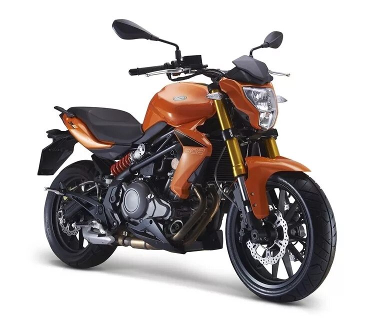 Мотоцикл stels flame 200. Новые мотоциклы стелс. Стелс 300 мотоцикл. Стелс фламе 200. Стелс флейм 200 черный новый.