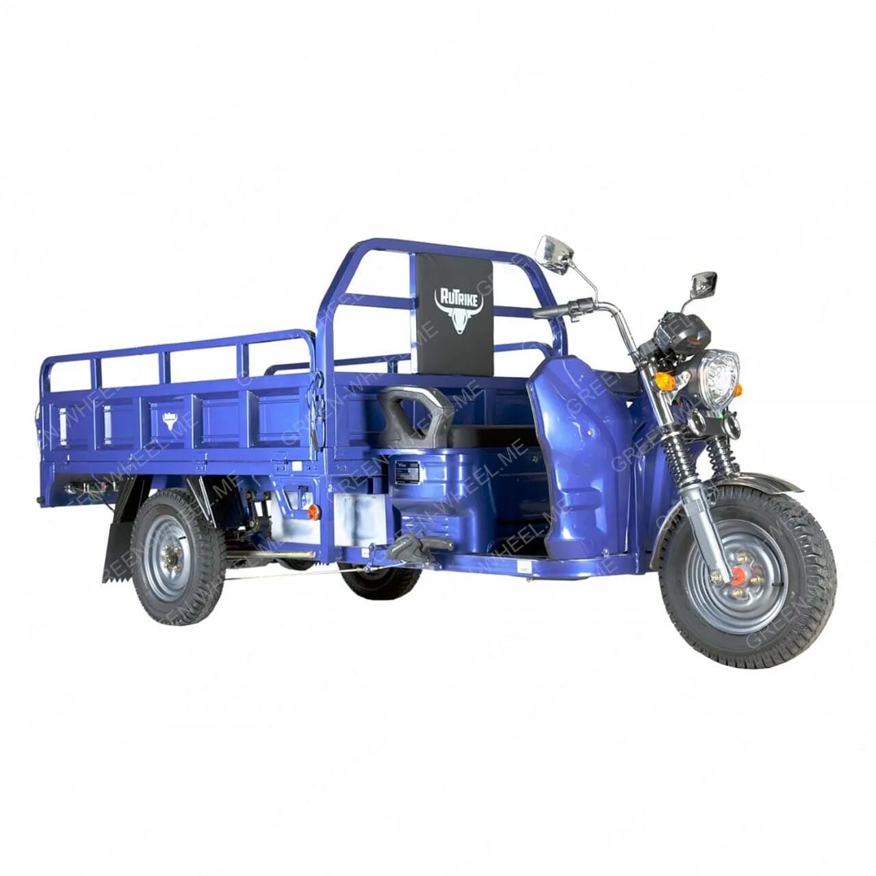 Трицикл rutrike рикша 60v1000w. Грузовой электротрицикл rutrike d4 1800 60v1200w. 32). Грузовой мотоцикл зубр т200. Грузовой электротрицикл rutrike дукат 1500.