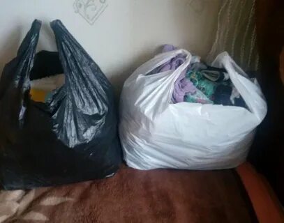 Собрать полный пакет