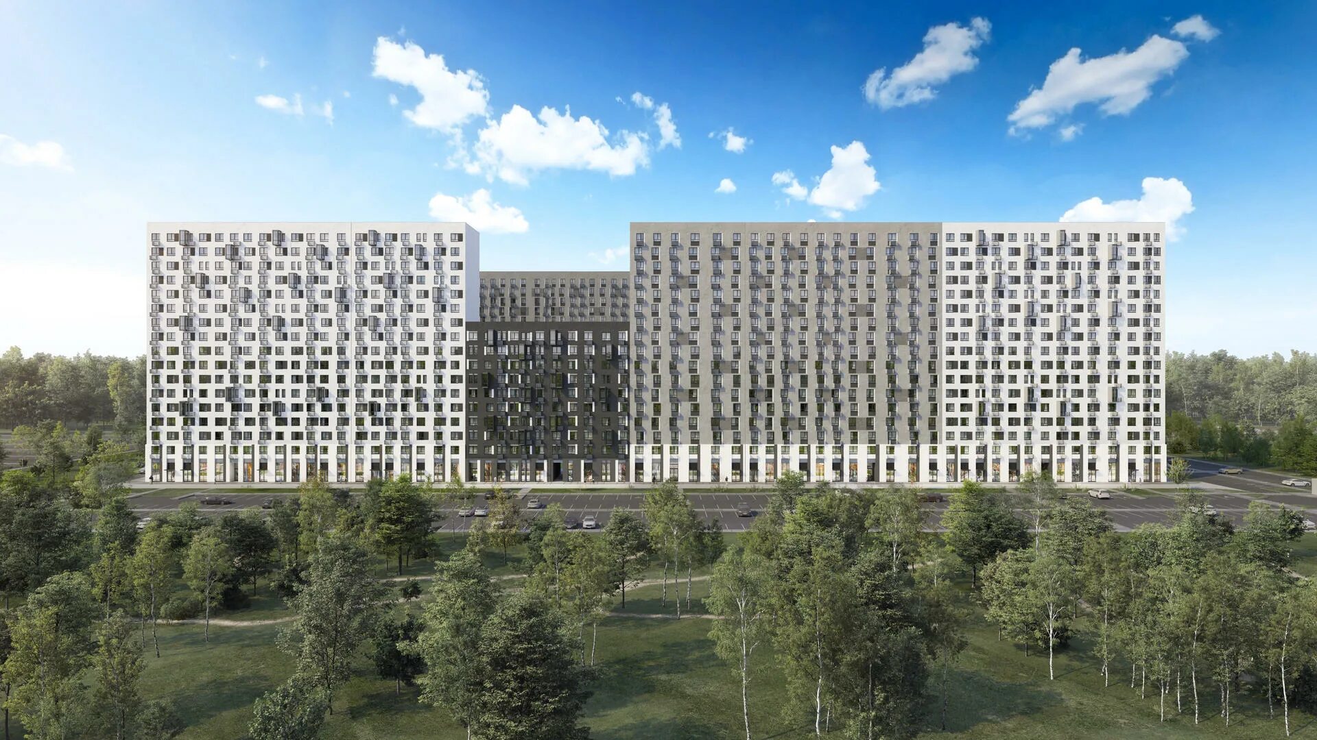 Самолёт мытищи парк ход строительства. Жк мытищи парк застройщик. Мытищинский парк жк самолет. 1300 квадратных метров. Мытищи, 1-й стрелковый переулок.