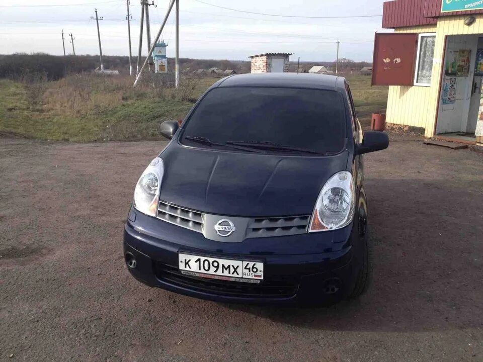 Ниссан ноте е11 рестайлинг. Ниссан ноут серебристый металлик. 6 2011. Nissan note e11 1. 6.