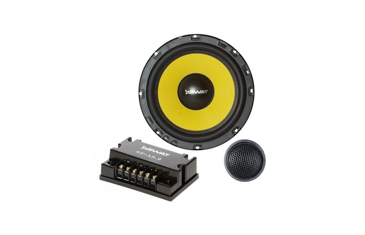 2 кроссовер. Автомобильные колонки swat sp-rc165. Коаксиальная ас swat sp-b4. 2 swat кроссовер. Автоакустика 16 см.