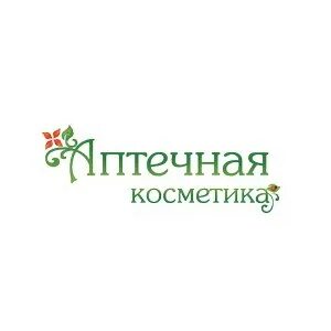 Zakaz отзывы