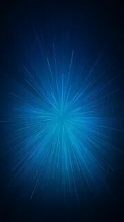 Honor spark