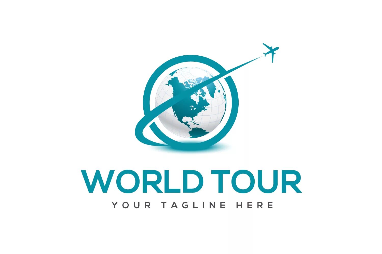 World can travel. Тревел логотип. A Travel Company логотип. Туристический логотип. Логотип Tourism Company.