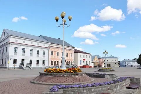 Новогрудок каталог
