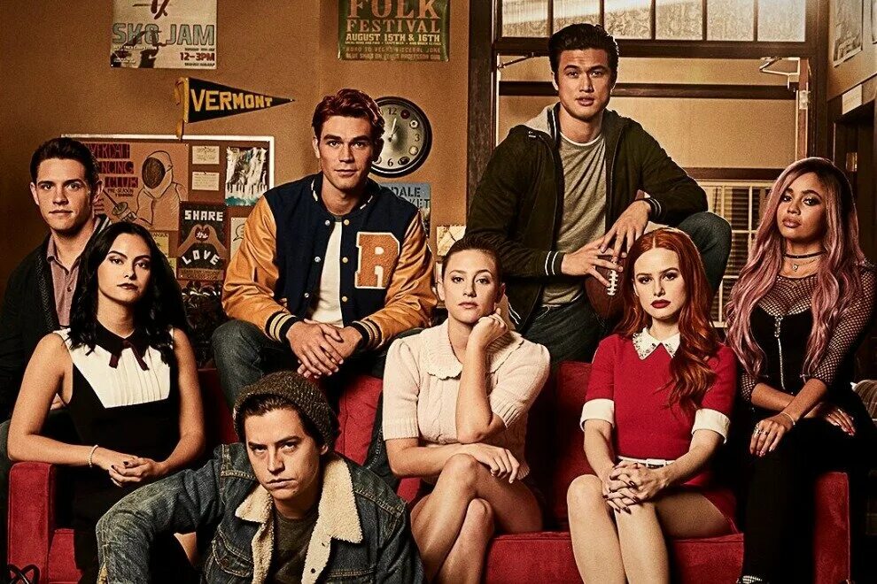 Персонажи в сериалах где. Персонажи в сериалах где. Хайден панеттьери герои 2006. Персонажи в сериалах где. Персонажи в сериалах где.