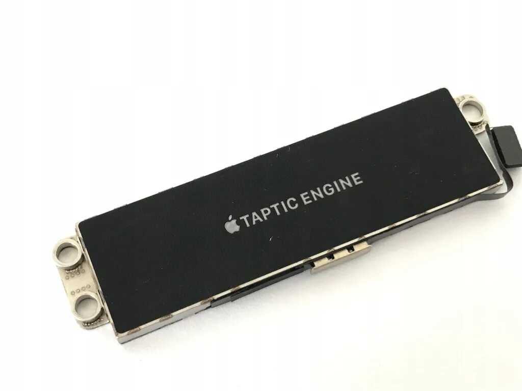 Таптик энджин iphone 7. Подойдет ли таптик энджин с айфона 7+ на айфон 7?. Таптик энджин iphone 12 pro max. Taptic engine iphone 11. Taptic engine iphone 6s.