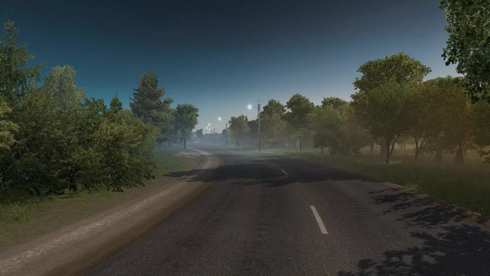 Mod v 1.2. Етс 2 next gen graphic. euro truck simulator 1 графика. euro truck simulator 2 graphics mod. етс 2 ультра графика.