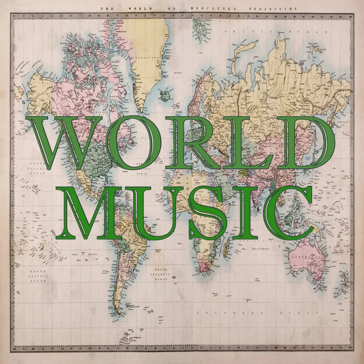 Worlds of Music. World Music картинки. Надпись World Music на картинках. История мировой музыки