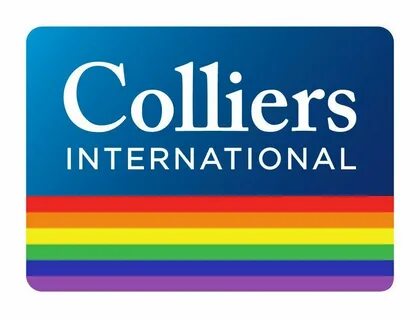 Colliers