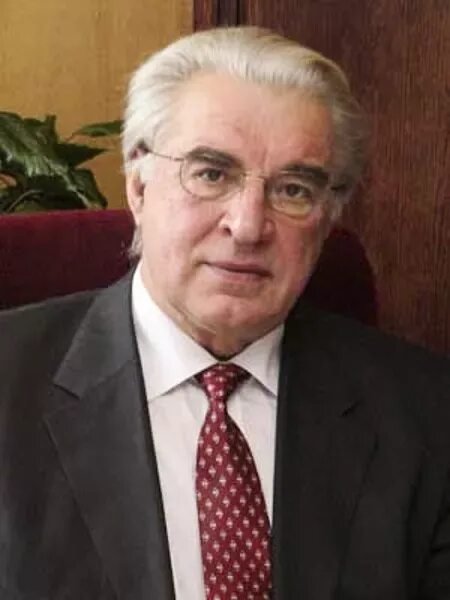 Мирошников п. Мирошников п