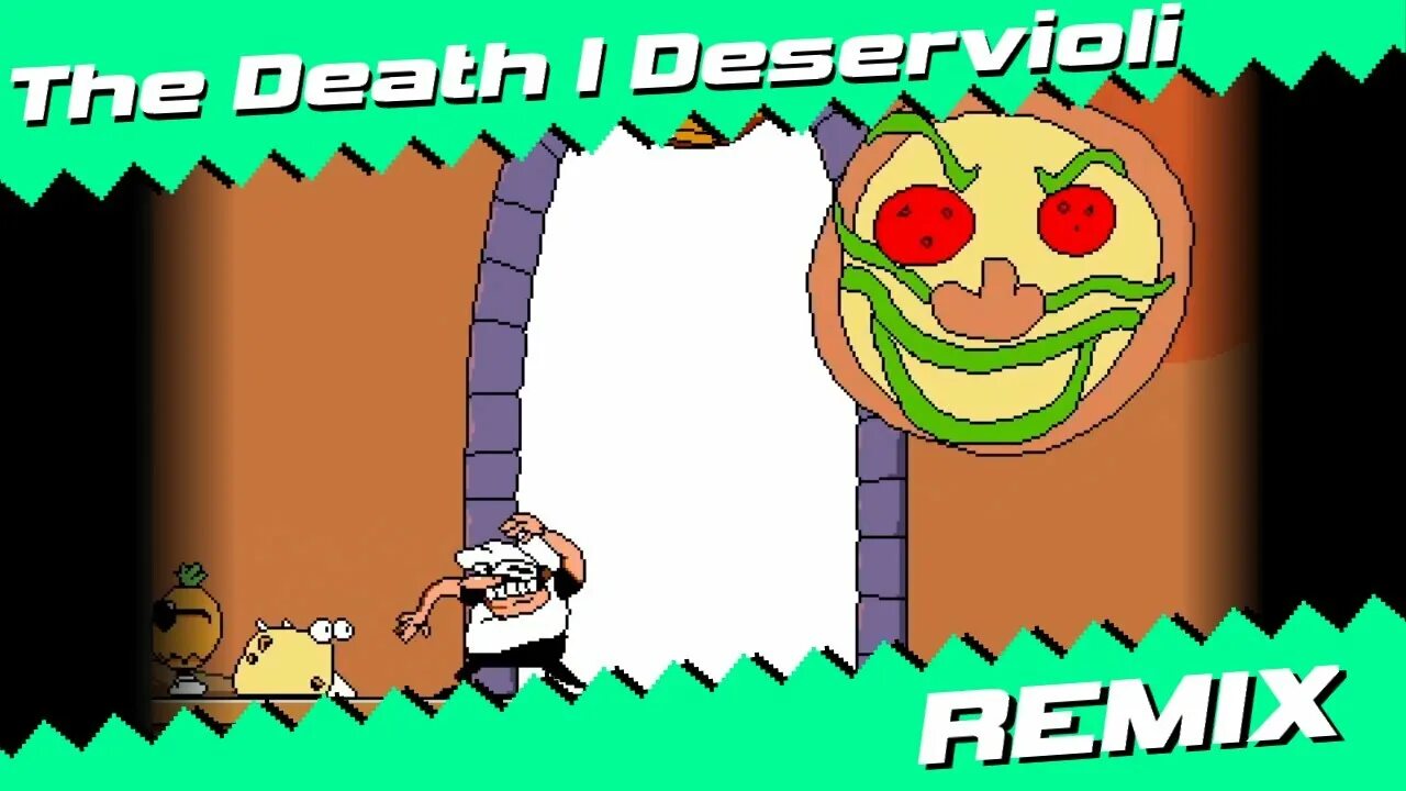 Lap 2 pizza tower. Lap 2 pizza tower. Lap 2 pizza tower. Lap 2 pizza tower. Lap 2 pizza tower.