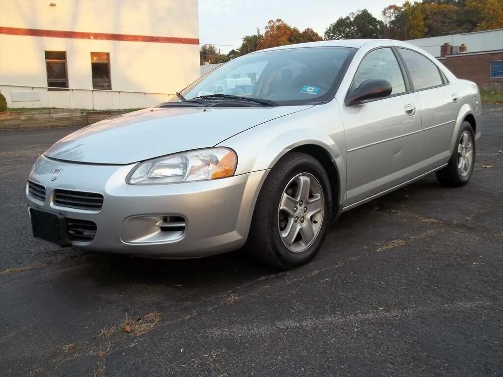 Dodge stratus 2001. 4. Dodge stratus 2001. Dodge stratus sedan 2001. Dodge stratus 2001.