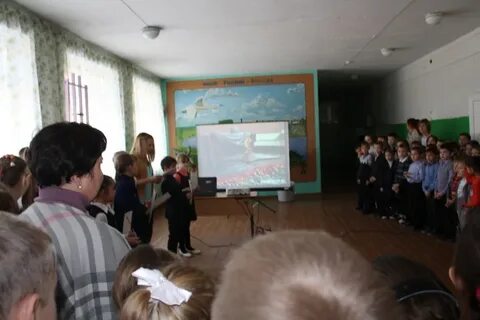 Песковатское лопатино