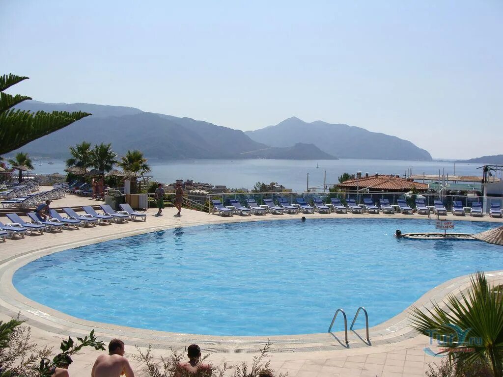 Faros premium beach мармарис. Faros premium beach 5 турция. Faros premium beach 5*, турция, ичмелер. Faros premium beach 5. Faros premium beach отзывы.