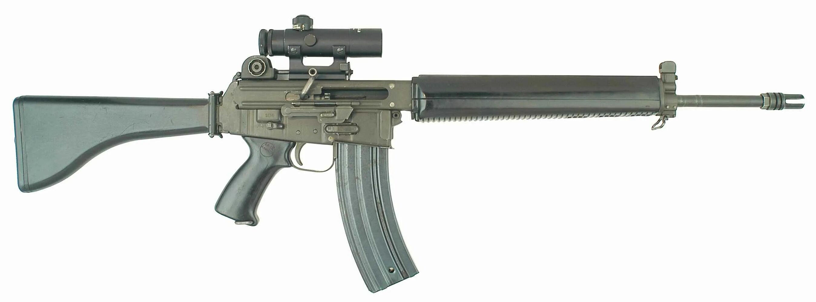 Armalite ar. Ar 18 винтовка. штурмовая винтовка ar-18. штурмовая винтовка armalite ar-18. ar-18s.