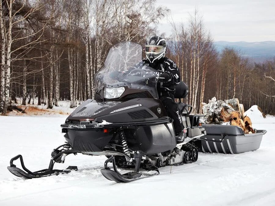 Купить снегоход ямаха россия. Снегоход Yamaha vk540e. Yamaha RS Viking professional II. Снегоход Yamaha Viking 540. Ямаха Викинг 540 профессионал.
