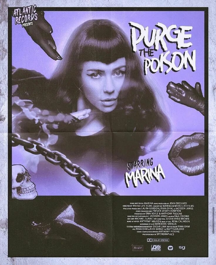 Marina певица 2022. Marina and the diamonds. Marina певица 2022. Marina poison. Purge the poison marina перевод.