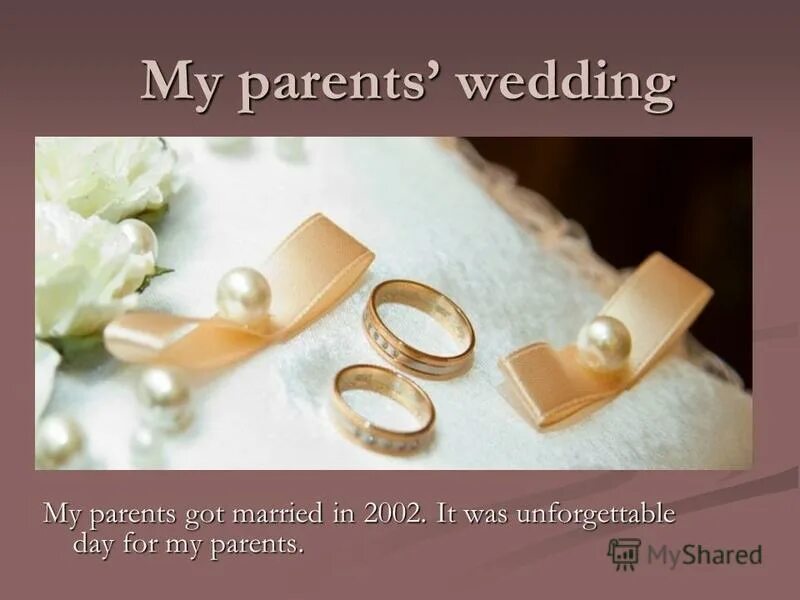 My parents got married ___ 2010. современные семьи афроамериканцев. I got parents. воспитание афроамериканская семья. My ancestors мем.