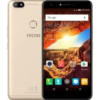Спарк телефон сколько
