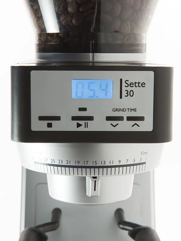 кофе в зернах sette grani classic. Sette. кофемолка baratza sette 270. сэттэ логотип. липнет кофе в baratza sette 270.