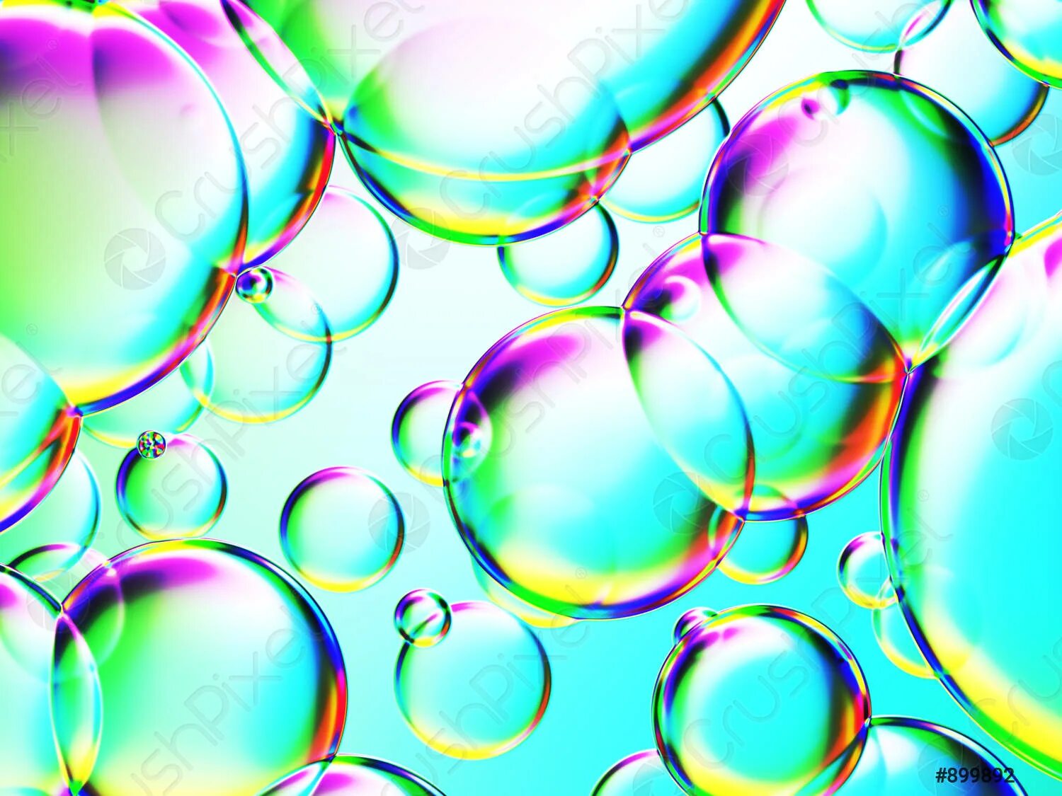 Emmymade a soap big nice colourful bubble. Colorful bubbles пузыри. цветные пузыри клипарт. soap bubbles background.
